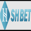 Avatar of SHBET