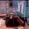 Avatar of Michael24_