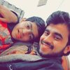 Avatar of Saad.Saad3