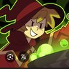 Avatar of Goatcheese_