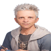 Avatar of XRLibraries