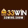 Avatar of 33WIN