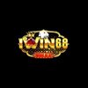 Avatar of iwin68gbnet