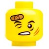 Avatar of Asturbrick