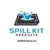 Avatar of SpillKitProducts