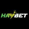 Avatar of haybetwin
