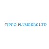 Avatar of Pippo Plumbers Ltd