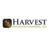 Avatar of HarvestFinancial