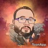 Avatar of foad809070