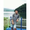 Avatar of TIKUBRUH