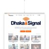 Avatar of dhakasignal
