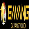Avatar of GaVangTV Click