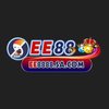 Avatar of EE88