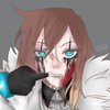 Avatar of edgyjackson