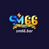 Avatar of Sm66