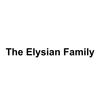 Avatar of elysianfamily