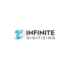 Avatar of InfiniteDigitizing
