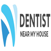 Avatar of Dentist Near My House