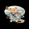 Avatar of TadeuV