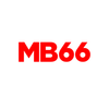 Avatar of mb66 6pw