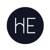 Avatar of hakane