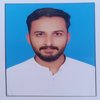 Avatar of adilmalyk06
