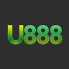 Avatar of U888