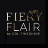 Avatar of FIERY FLAIR