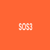 Avatar of sos3