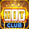 Avatar of HitClub