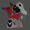 Avatar of garythesovietproot