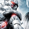 Avatar of overlord2276