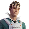 Avatar of ya192468