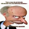 Avatar of Naloghg