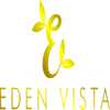 Avatar of Abhee Eden Vista