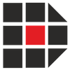 Avatar of DigitalArtVRe