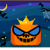 Avatar of aguil435460
