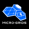 Avatar of MICRO-GRIDS