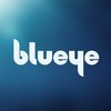 Avatar of Blueye Robotics