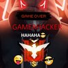 Avatar of Gamerhacker