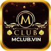 Avatar of Mclub