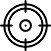 Avatar of gigega.gogujujojaje