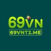 Avatar of 69VNT2.ME Trang Chủ 69VN CLB Chính Thức Năm 2025