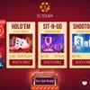 Avatar of Générateur de points gratuits Zynga Poker