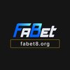 Avatar of Fabet