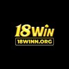 Avatar of 18winnorg