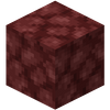 Avatar of Just some netherrack