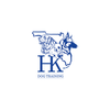 Avatar of H.K. Dog Training