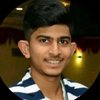 Avatar of Aditya.Bhartiya