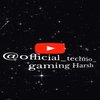 Avatar of officialtechnoh@gmail.com